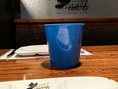 -汉巴味德(沈阳万象汇店)