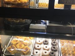 -五福心语(昆明路店)