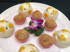-璞御·海鲜·雪花牛肉局(宾水西道店)