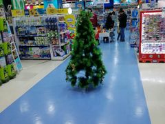 -TOYSRUS玩具反斗城(上海青浦吾悦广场店)