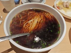 -兔爸私家小厨(新北万达店)