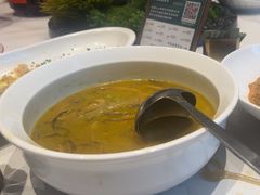 -清湘宴餐厅(秀峰山公园店)