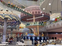 -超级奈尔宝SUPER NEOBIO(杭州星光店)