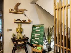 -泰·菩提树下[泰式按摩x精油SPAx肩颈头疗](新景店)