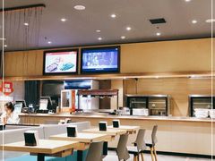 -眉州小吃(魏公村店)