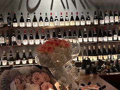 -SERA by Ciao Amici餐酒吧