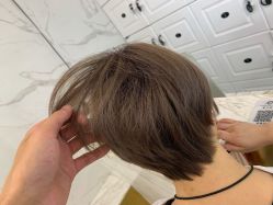 -潘多拉Hairsalon