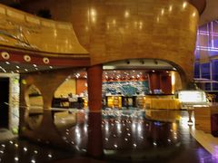 -镇江润扬大桥酒店