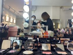 -THE QUEEN(北京店)