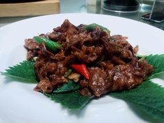 -车之谷·汽车文化主题餐厅(汽开店)