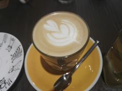 -UNI UNI(环亚凯瑟琳店)