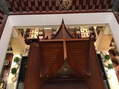 -稷泽·海丽宾雅温泉度假酒店