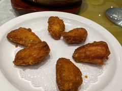 -红杏酒家(凤凰店)