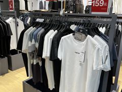 -上品折扣(回龙观店)