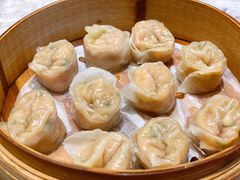 福州鱼饺-四道菜·福建菜馆(新街口金鹰店)