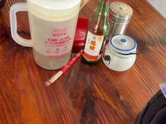 -正果忠记云吞濑粉(总店)