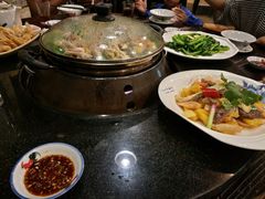 -阿多私房菜(顺德店)