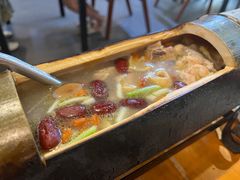 -61号餐吧(兴坪古镇漓江店)