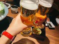 -牛道·和牛九食(市府恒隆广场店)