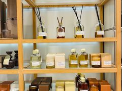 -ZARA HOME(长楹天街购物中心店)