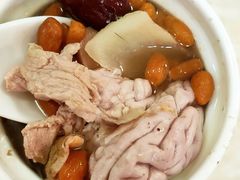 -信行丰炖品皇店(光孝路店)