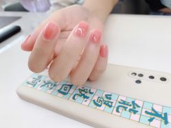 点击看大图 -HC美甲美睫皮肤管理中心
