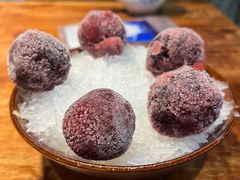 -楠火锅(哈尔滨金爵万象店)