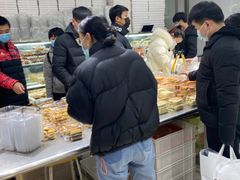 -幸福蛋糕坊(金顶街店)