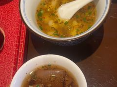 -火宫殿·湘菜小吃·商务宴请·生日聚会(东塘店)