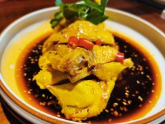 -明丰小渔馆(明月路店)