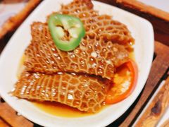 -粤点越有·茶点·粤菜(樵岭国际店)