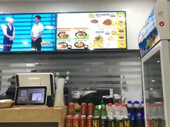 -如意馄饨(乐享城店)