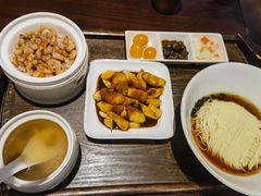 -苏面斋·本地传统苏式面馆