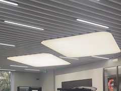 -上海浦东smart汽车全功能店(金桥店)