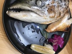 -花道寿司(萧山万象汇店)