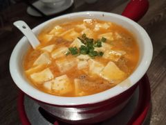 -茉莉餐厅(包河万达店)