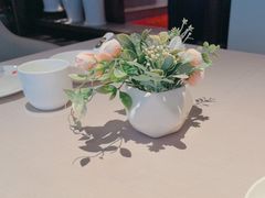-喜湘宴·精致湖南菜(和平西桥店)