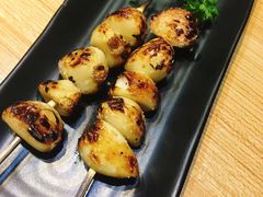 -胜代日本料理(云程巷小区店)