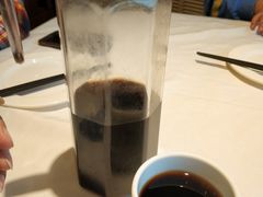 -峨嵋酒家(地安门店)