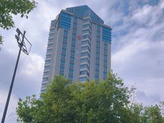 -杭州市第三人民医院