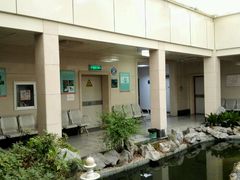 -浙江医院(灵隐院区)