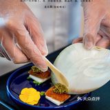 🌟 魔都探店｜米其林人气烤鸭，就着明媚春光打牙祭‼️ 