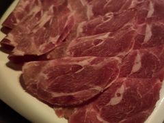 -滇釜火锅·能喝汤的火锅(车公庄店)