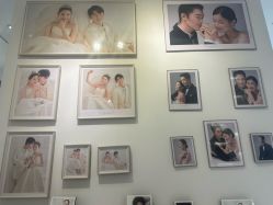 -模卡原创写真馆(苏州总店)