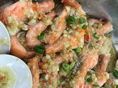 -肥仔顺德菜(龙悦居店)