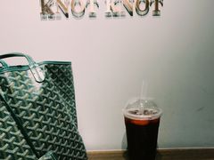 -GOYARD(恒隆广场店)