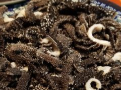-爆肚冯(廊房二条店)