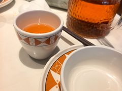 -食膳星港记·手工现做港式茶餐厅(吉联店)