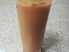 -沙溪兄茶餐厅