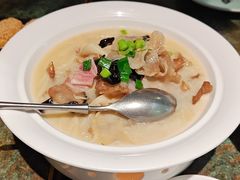 -苏帮袁Sue Cuisine(南开大悦城店)